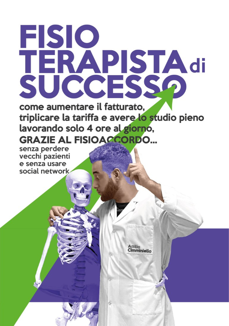 La storia da bagnino in Calabria ad imprenditore di successo