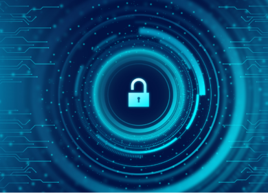 Arriva Dora, ecco che cos’è la nuova direttiva per la sicurezza