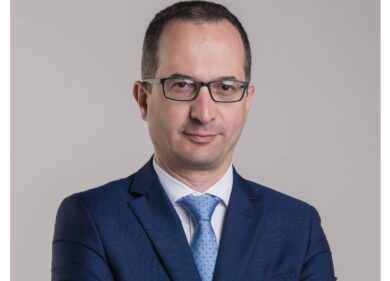 Energy, perfezionata l’acquisizione di Cloud Computing