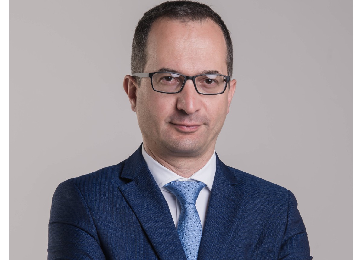 Energy, perfezionata l’acquisizione di Cloud Computing Energy, perfezionata l’acquisizione di Cloud Computing
