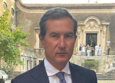 Assicurazioni, il Gruppo MAG acquisisce Dedalo Broker