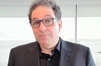 Morto Kevin Mitnick, è stato l’hacker più ricercato del mondo
