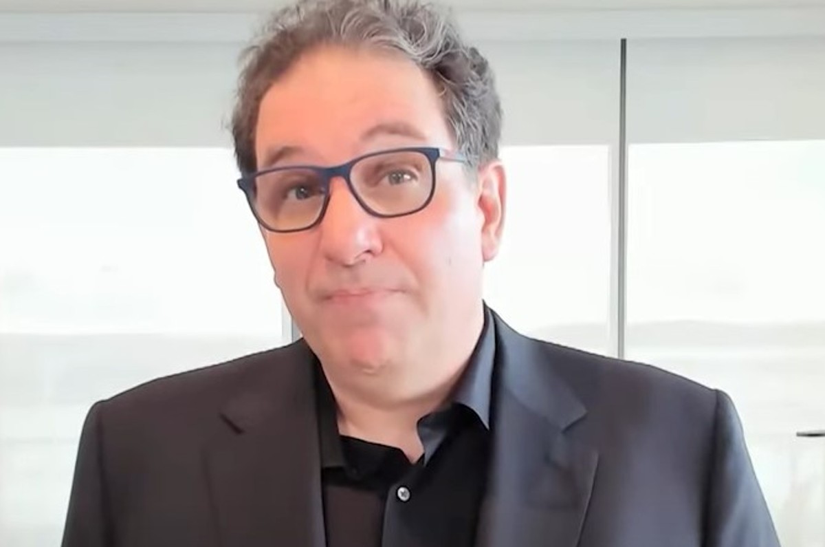 Morto Kevin Mitnick, è stato l’hacker più ricercato del mondo Morto Kevin Mitnick, è stato l’hacker più ricercato del mondo