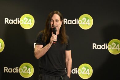 Radio 24 palinsesti estivi: da Giulia Crivelli a Manuel Agnelli, i programmi