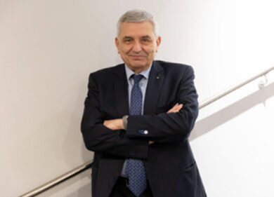 Confindustria, per il dopo-Bonomi spunta il nome di Maurizio Stirpe: chi è