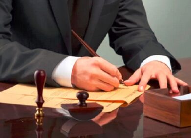 Modello 730 e spese notarili, quali è possibile detrarre e come. Le novità