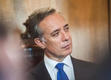 Elezioni Spagna, l’ambasciatore Terracciano evoca l’ascesa della destra