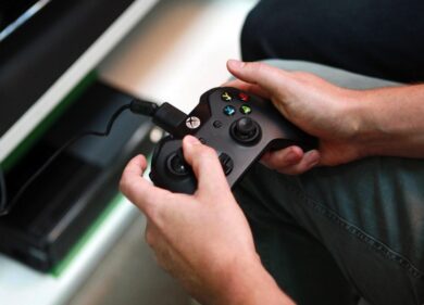 Studio Bicocca: videogiochi come strumento terapeutico