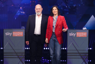 Bonaccini e l’ennesima corrente nel Pd. Per “calmare” la fronda anti-Schlein