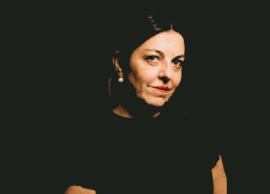 Enel, squadra che vince non si cambia. Strategia creativa a Saatchi & Saatchi