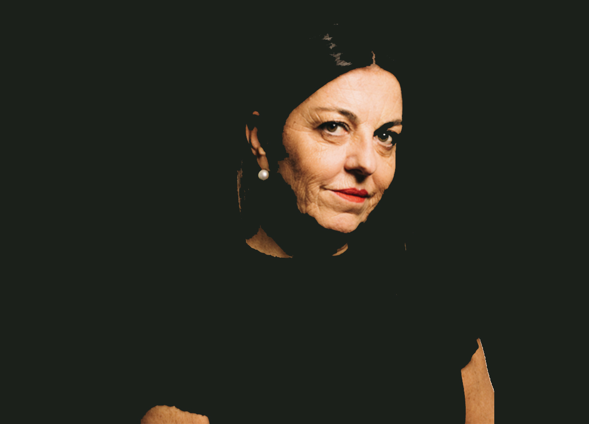 Enel, squadra che vince non si cambia. Strategia creativa a Saatchi & Saatchi Enel, squadra che vince non si cambia. Strategia creativa a Saatchi & Saatchi