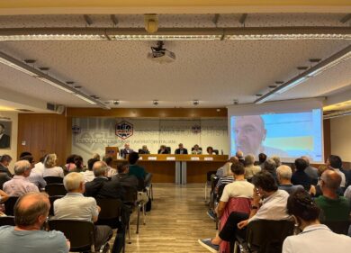 Edilizia residenziale sociale: in affitto il 20%, il 10% in vendita