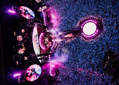 Roma, weekend col botto: concerti, spettacoli e teatro. Tutti gli eventi