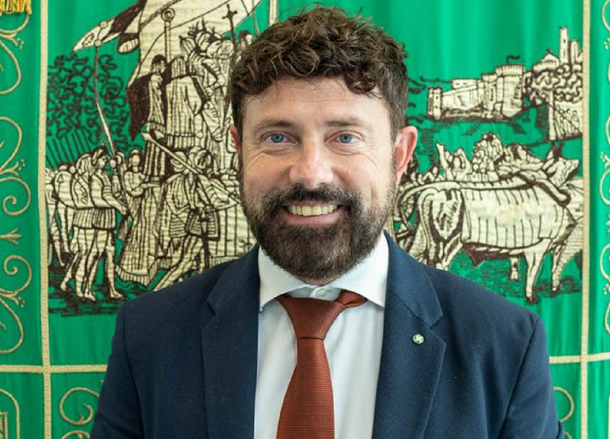 Brescia, Aler: interventi da oltre 90 mln di euro Brescia, Aler: interventi da oltre 90 mln di euro