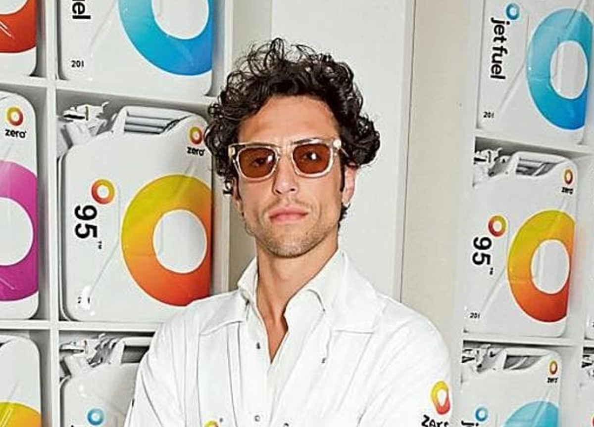 Caso La Russa jr, non solo Gilardoni. Altri due dj negli uffici della Polizia Caso La Russa jr, non solo Gilardoni. Altri due dj negli uffici della Polizia