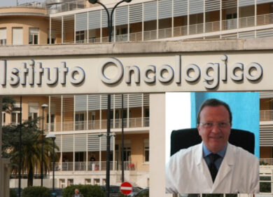 Bari, l’oncologo Vito Lorusso era “consapevole della sua condotta illecita”