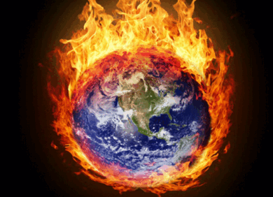 Fine del mondo, quando avverrà. Profezie e scienza lasciano pochi dubbi