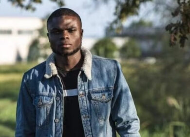 Pavia, no allo studente ivoriano. “Non ti affitto la stanza”. Il caso
