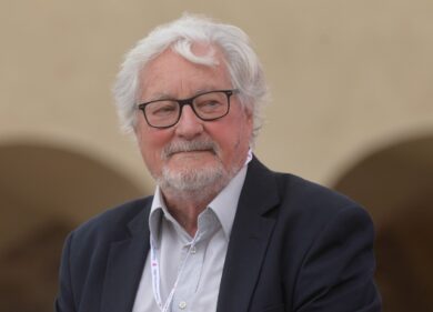 È morto Marc Augé, il filosofo che inventò il “non luogo”