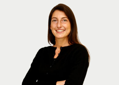 Koinos Capital accoglie Valeria De Pergola come Principal