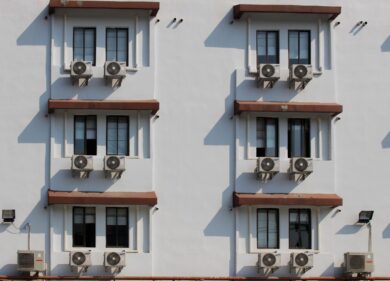 Roma, consumi elettrici alle stelle: blackout a macchia di leopardo in città