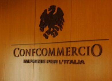Maltempo, le prime stime di Confcommercio: danni per 2 mln