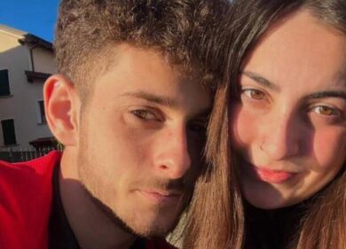 Tragico schianto a Varese: perde la vita una coppia di 19enni