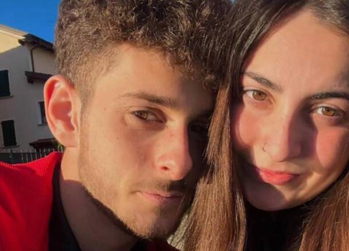 Tragico schianto a Varese: perde la vita una coppia di 19enni Tragico schianto a Varese: perde la vita una coppia di 19enni