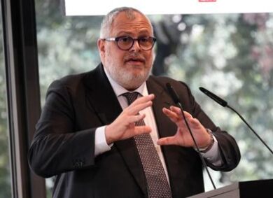 Cloud-Pnrr, volani per la transizione digitale: la roadmap Governo-Regioni