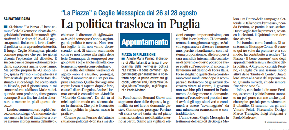 Senza titolo 4 Senza titolo 4