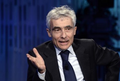 Tito Boeri contro Confindustria: “Ipocrisia, stop fornitori che pagano 5 euro”