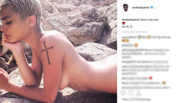 Ascolti tv, Elodie non fa brillare Battiti Live. In calo anche la Moreno