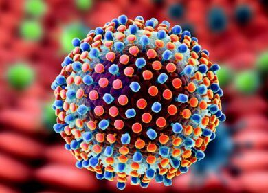 Epatite C,  per difendersi dalla malattia anche social ed influencer