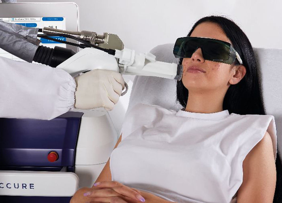 L’intelligenza artificiale eccita i mercati, fuoco di paglia o nuovo boom? L’intelligenza artificiale eccita i mercati, fuoco di paglia o nuovo boom?