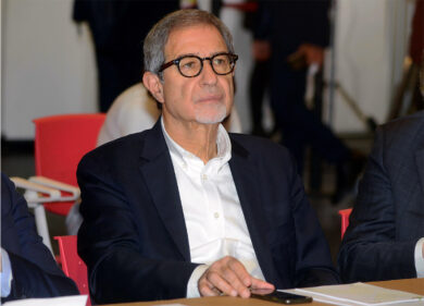 Maltempo, Musumeci: “Il clima cambia e noi stiamo fermi. Piangeremo più morti”