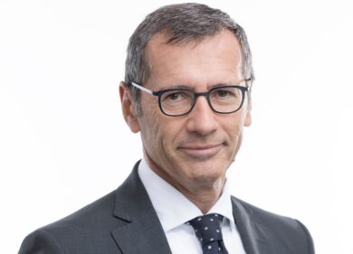 Edison: nel primo semestre 2023 EBITDA in crescita a € 829 milioni