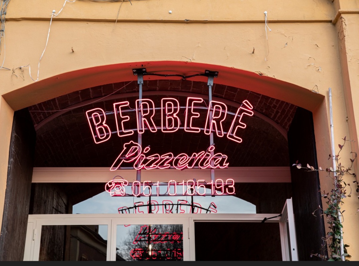 Berberè scommette sul futuro con Hyle Capital: 20 nuove aperture in 4 anni