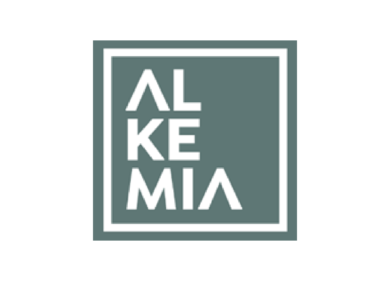 Alkemia: acquisita la quota di maggioranza di Pakelo Motor Oil