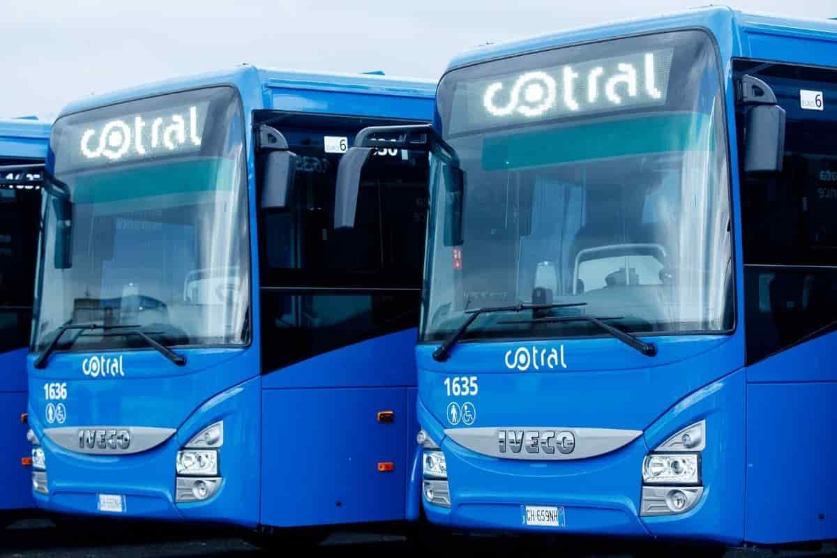 Amianto: “Fuma? No al risarcimento”. La Cassazione annulla, nuovo processo