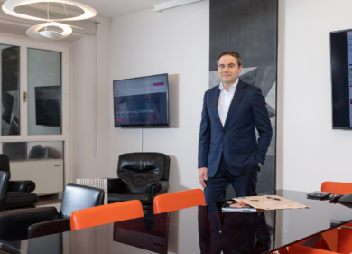 BPER Banca, Bibanca approva la semestrale: l’utile netto vola a 28 milioni