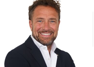 Golden Group, ricavi in crescita a 15 mln (+14%)