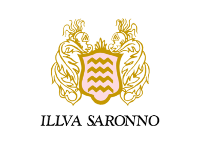 Gruppo Illva Saronno: Marco Ferrari è il nuovo Ceo