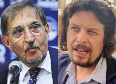 La Russa Jr, il legale della ragazza ad Affari: “Nessun deposito tardivo”