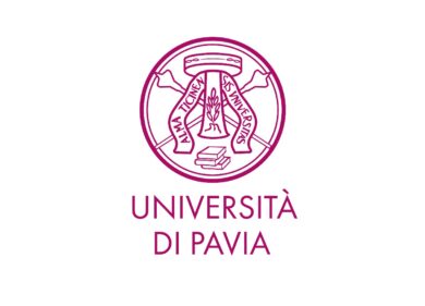 Oracle, siglato accordo quadro con l’Università di Pavia