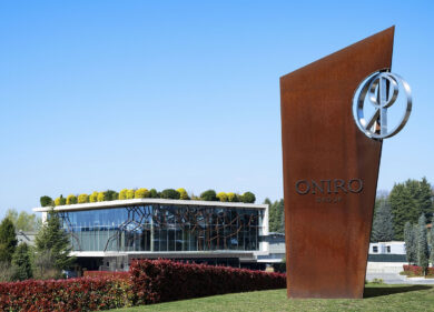 Oniro Group acquisisce il controllo di Baleri Italia da AVM Gestioni