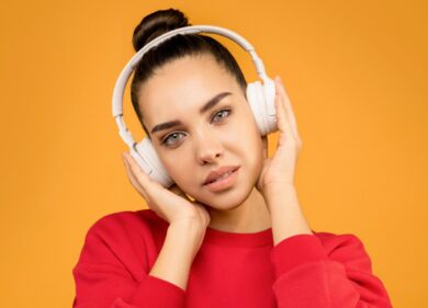 Cdp punta sui podcast: al via “Dinamiche” con Chora Media