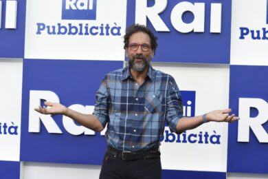 Linea Verde, Federico Quaranta: “Mandato a casa in modo ignobile”. Duro attacco alla Rai