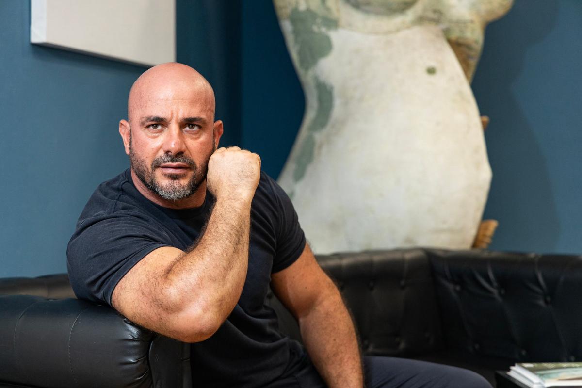 Lo sport è salute Lo sport è salute