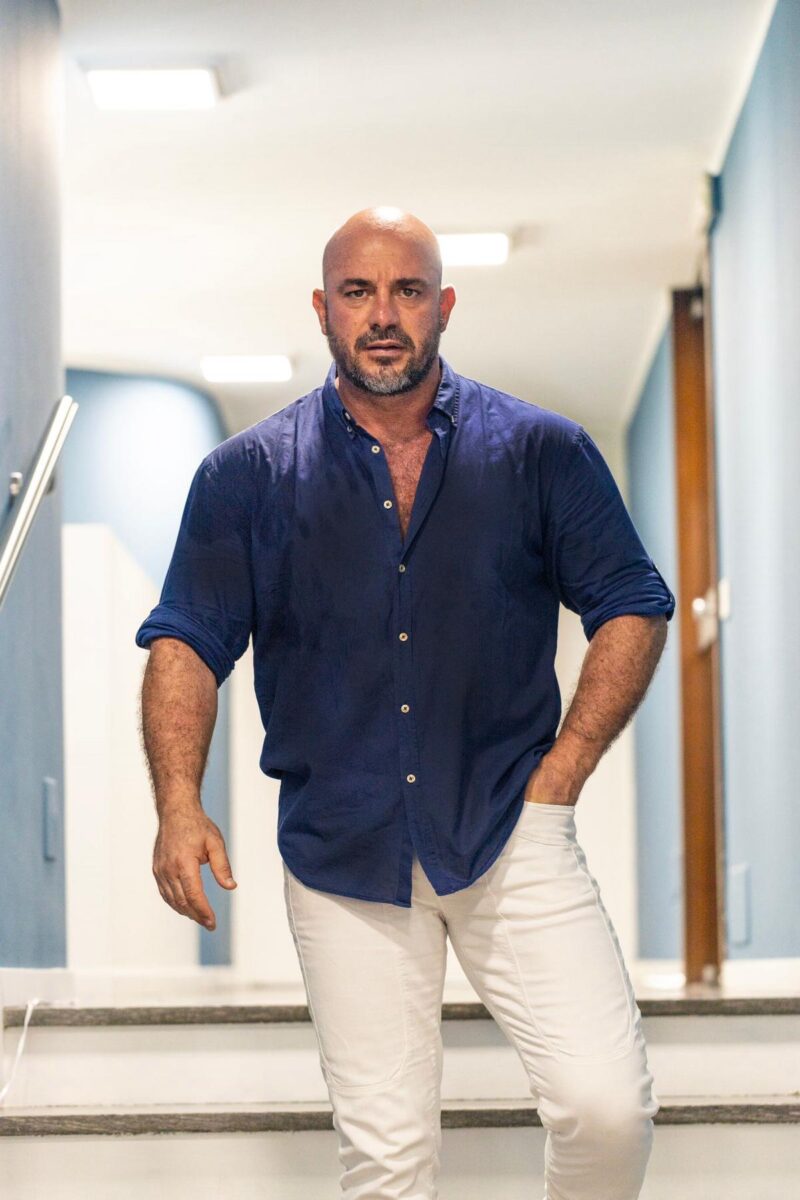 Lo sport è salute Lo sport è salute