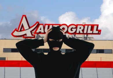 Allarme furti in Autogrill e in aeroporto, ecco come i malintenzionati possono rubarti tutto